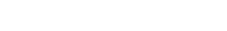 高圧ガス専門企業　長岡工業株式会社