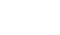 長岡工業インスタグラム始めました